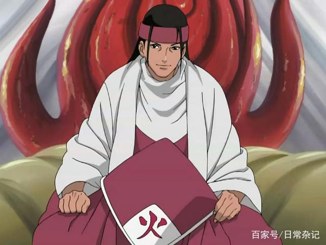 火影忍者：4对终生的羁绊，2对相爱相杀，只有1对修成正果！