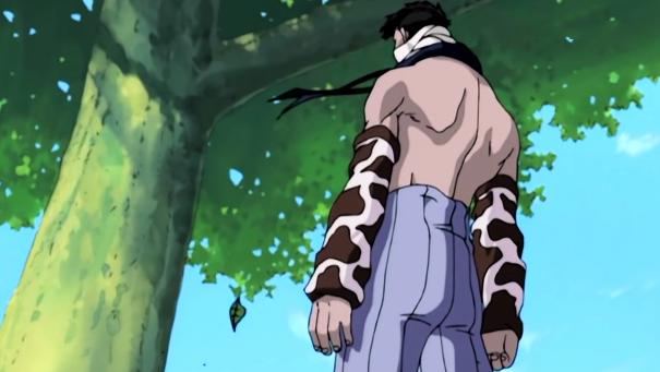 在这里，《火影忍者》42场经典战役已集齐，包括逝去的自来也和鼬