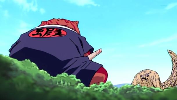 在这里，《火影忍者》42场经典战役已集齐，包括逝去的自来也和鼬