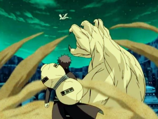 在这里，《火影忍者》42场经典战役已集齐，包括逝去的自来也和鼬