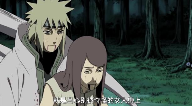 在这里，《火影忍者》42场经典战役已集齐，包括逝去的自来也和鼬