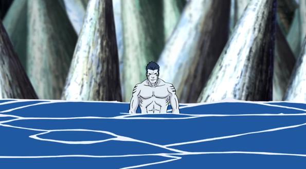 在这里，《火影忍者》42场经典战役已集齐，包括逝去的自来也和鼬