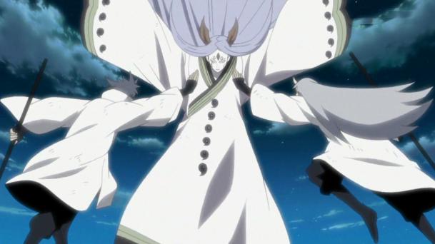 在这里，《火影忍者》42场经典战役已集齐，包括逝去的自来也和鼬