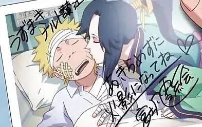 火影忍者剧场版大盘点，哪一部给你的青春留下了浓墨重彩的一笔？