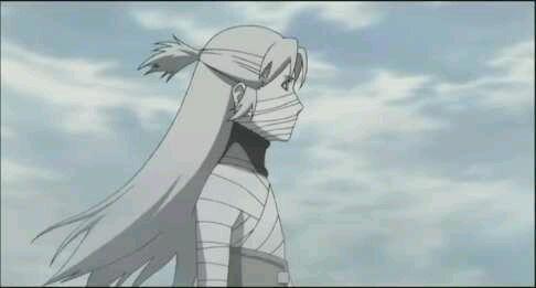 火影忍者剧场版大盘点，哪一部给你的青春留下了浓墨重彩的一笔？