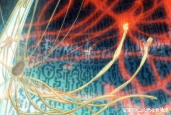 火影忍者：限量珍藏版4个螺旋丸，都在剧场版，一种需要妹子配合