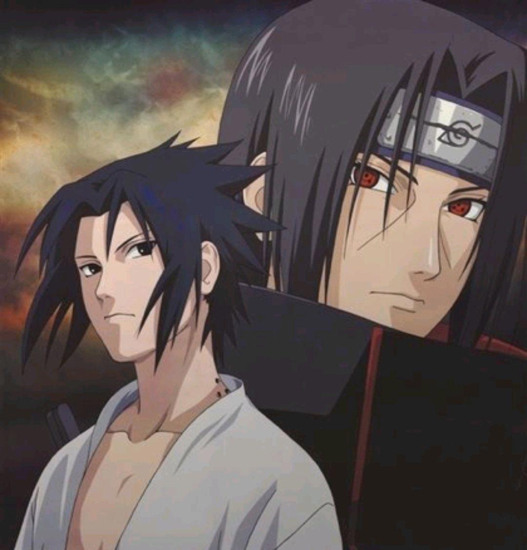 火影忍者：细数火影中那些令人感动到落泪的“羁绊”