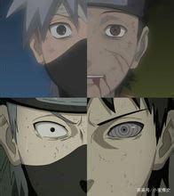 火影忍者：细数火影中那些令人感动到落泪的“羁绊”