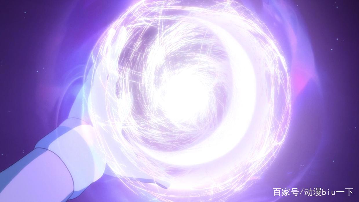 剧场版中的螺旋丸有何不同？这么多剧场版之中，你最喜欢哪一部？