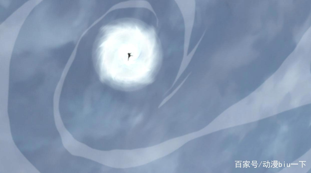 剧场版中的螺旋丸有何不同？这么多剧场版之中，你最喜欢哪一部？