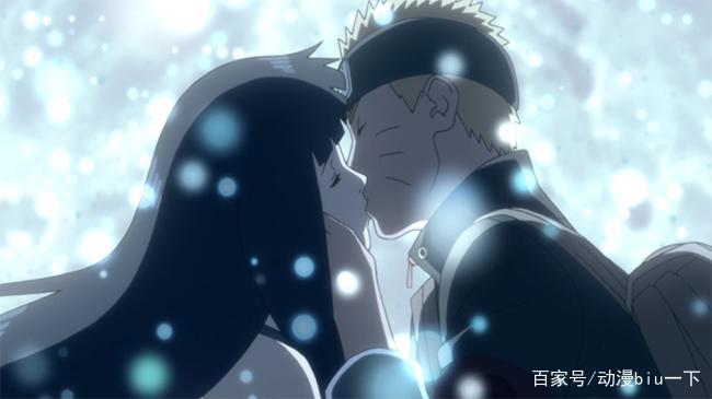 火影忍者所有剧场版中，评分最高的是哪个？最低评分只有6.6？