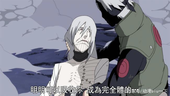 火影忍者所有剧场版中，评分最高的是哪个？最低评分只有6.6？