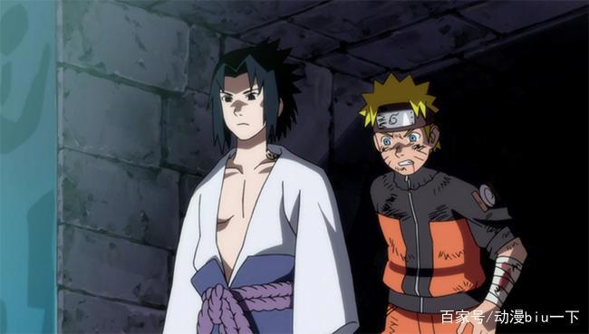 火影忍者所有剧场版中，评分最高的是哪个？最低评分只有6.6？