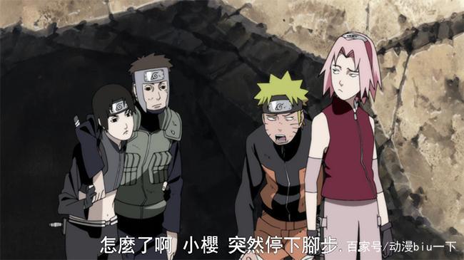 火影忍者所有剧场版中，评分最高的是哪个？最低评分只有6.6？