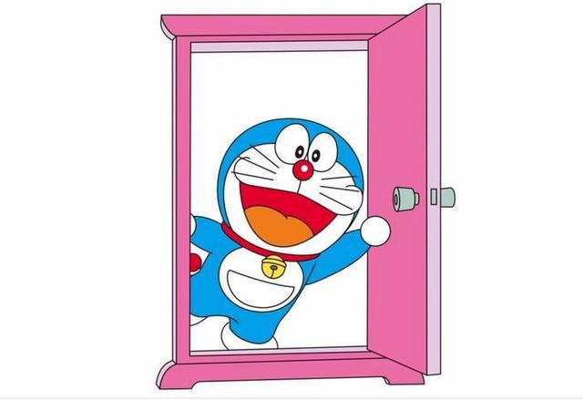 《工作细胞》上报纸被评为动漫中的科技派