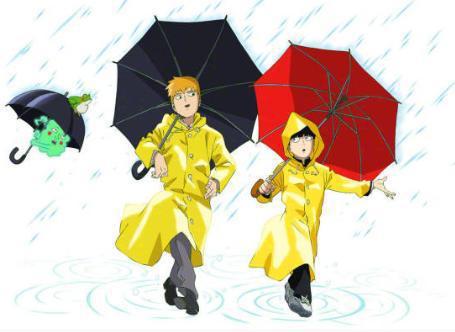 B站评分9.9分的动漫作品，国漫只有这部童年经典