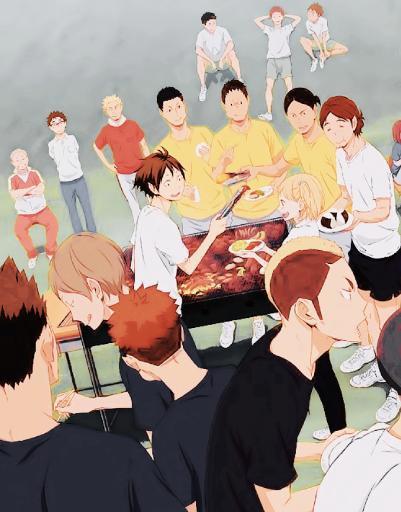 B站评分9.9分的动漫作品，国漫只有这部童年经典