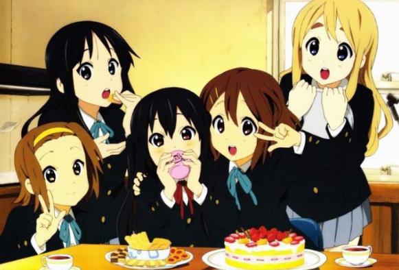 B站评分9.9分的动漫作品，国漫只有这部童年经典