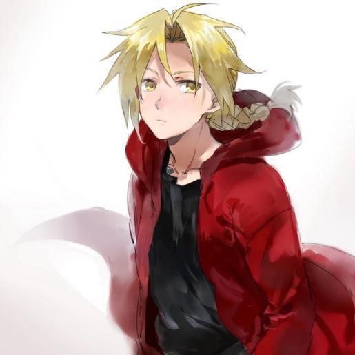 B站评分9.9分的动漫作品，国漫只有这部童年经典