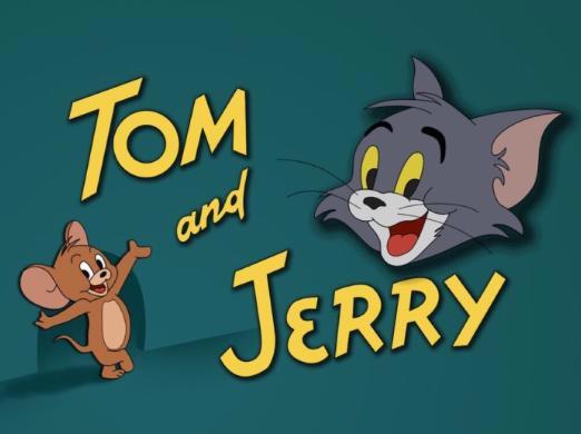 B站评分9.9分的动漫作品，国漫只有这部童年经典