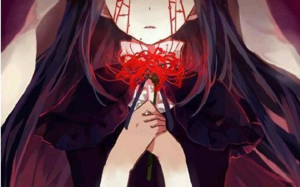 《叛逆的物语》究竟是在小圆成神前还是成神后的故事？