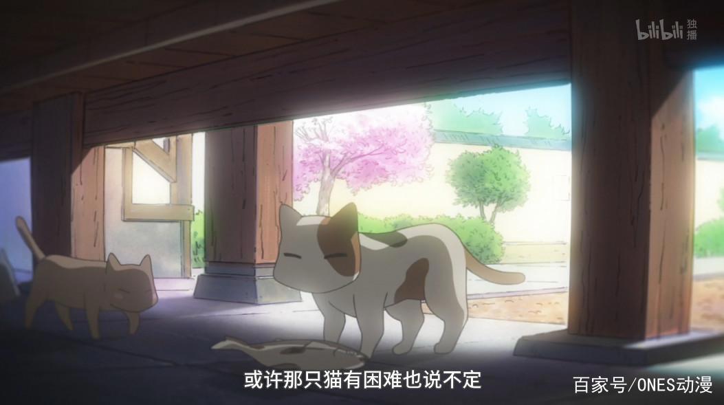 网友票选“京阿尼史上最好看的动画”，第一名实至名归！