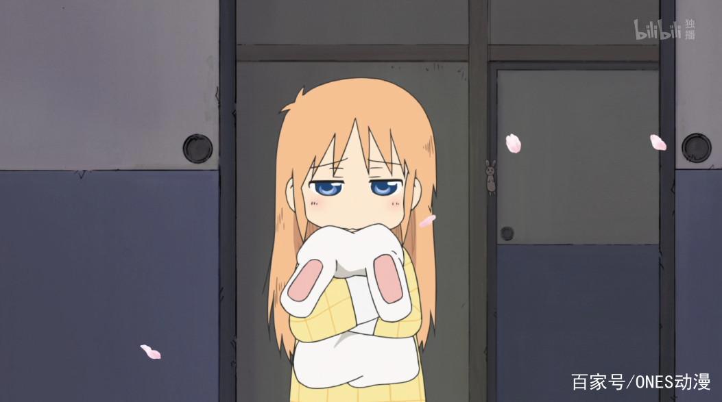 网友票选“京阿尼史上最好看的动画”，第一名实至名归！