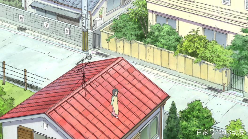 网友票选“京阿尼史上最好看的动画”，第一名实至名归！