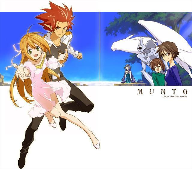 从替人打工到做原创动画，日本动画公司京阿尼的创业之路