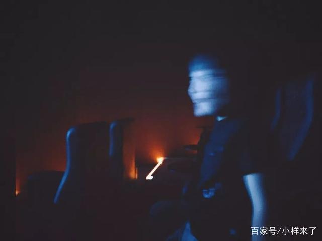 亲子时间｜艺术启蒙没什么了不起的，我在家也能搞