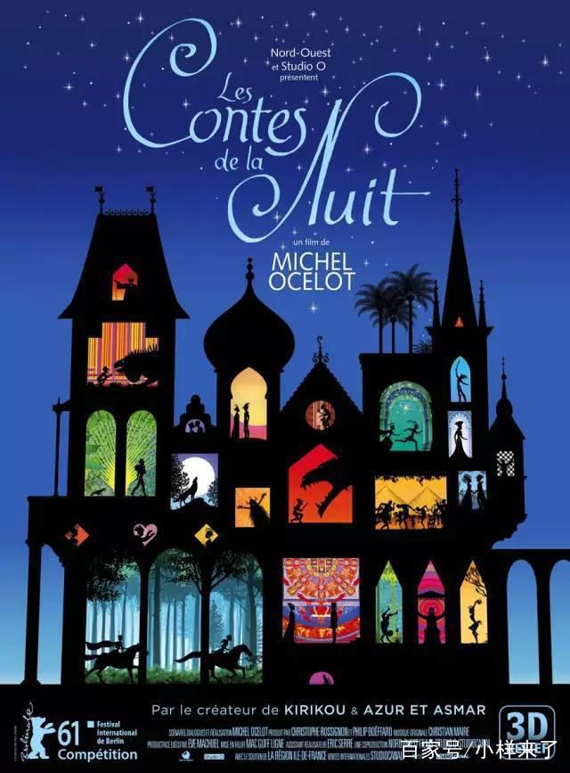 亲子时间｜艺术启蒙没什么了不起的，我在家也能搞