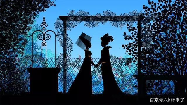 亲子时间｜艺术启蒙没什么了不起的，我在家也能搞