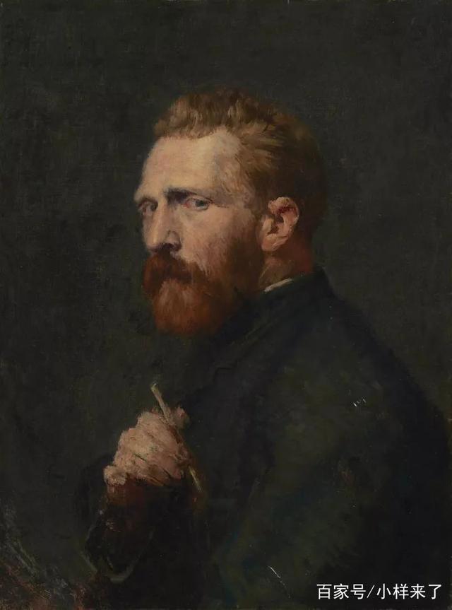 亲子时间｜艺术启蒙没什么了不起的，我在家也能搞