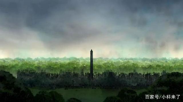 亲子时间｜艺术启蒙没什么了不起的，我在家也能搞