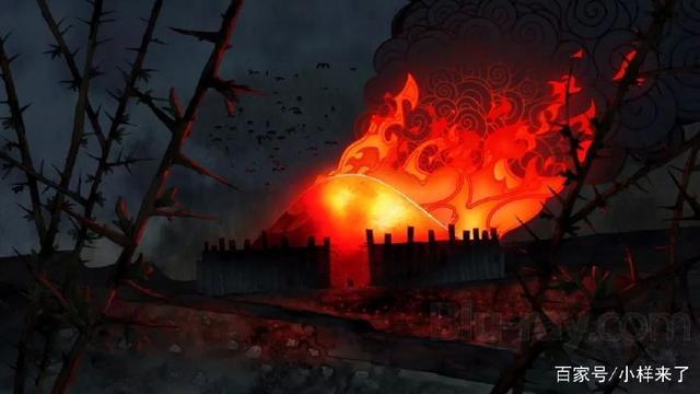 亲子时间｜艺术启蒙没什么了不起的，我在家也能搞