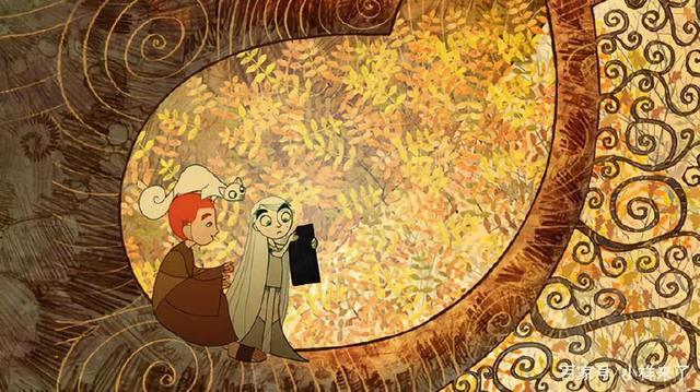 亲子时间｜艺术启蒙没什么了不起的，我在家也能搞