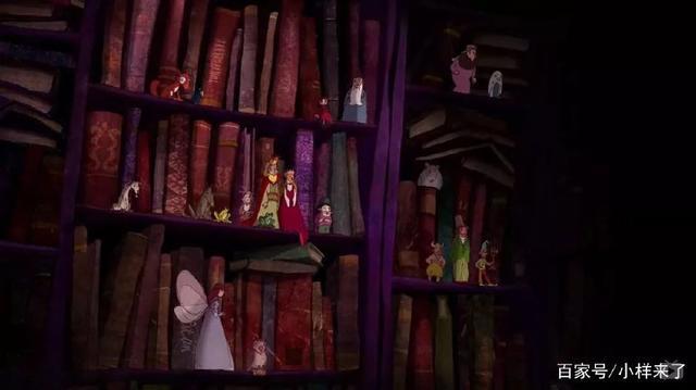 亲子时间｜艺术启蒙没什么了不起的，我在家也能搞