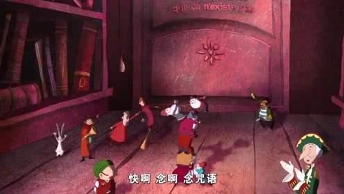 梦想是一场征程，每个人找到它之前都是一个孤独的少年