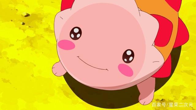 豆瓣8.8分：这1只霸王龙自学成才，变成了恐龙界的“李小龙”