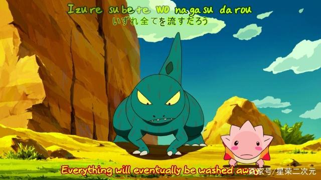 豆瓣8.8分：这1只霸王龙自学成才，变成了恐龙界的“李小龙”