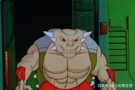 90后是否还记得这部动漫？