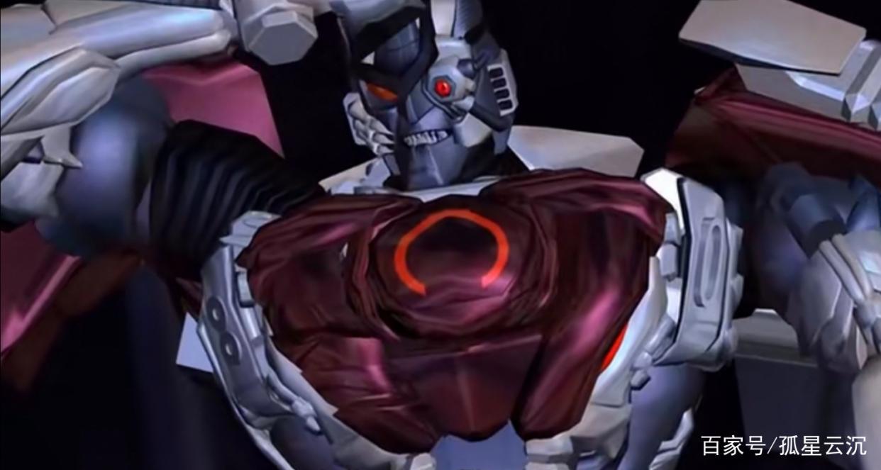 盘点：侏罗纪世界3老主演回归这边来看一下动画里的恐龙有哪些