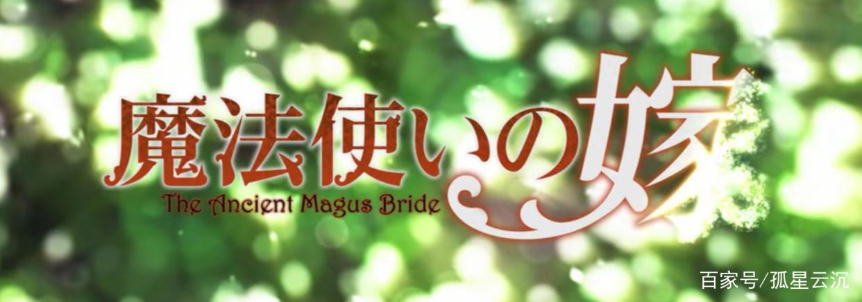 盘点：侏罗纪世界3老主演回归这边来看一下动画里的恐龙有哪些