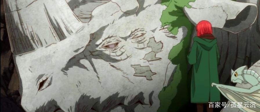 盘点：侏罗纪世界3老主演回归这边来看一下动画里的恐龙有哪些