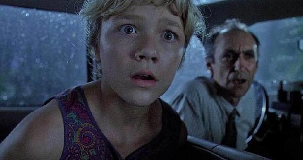 恐龙电影排行榜：3部动画片，5部侏罗纪，第一是它毫无悬念！