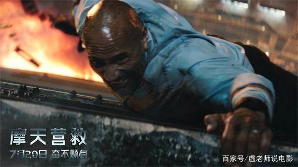 国产动漫《风雨咒》悄悄改档，脱离虎口又进狼窝，网友：可惜了！