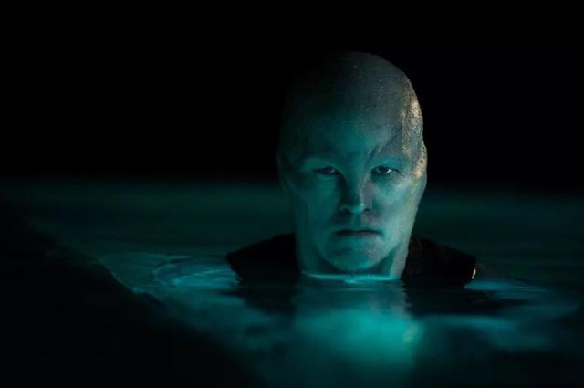 十月影院避雷指南