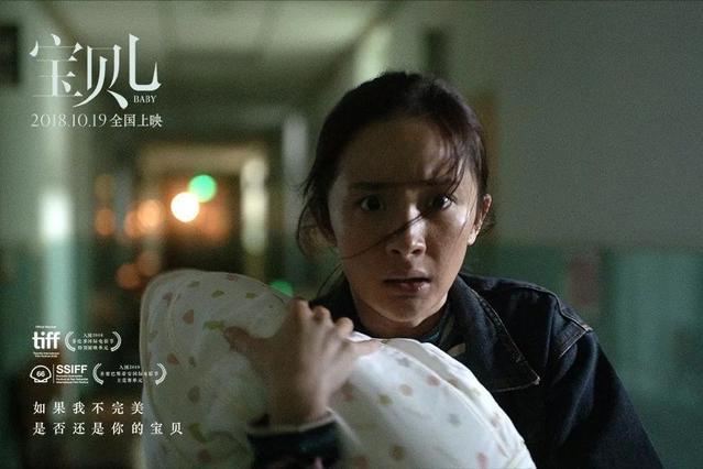 十月影院避雷指南