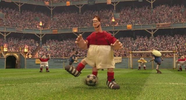 十月影院避雷指南