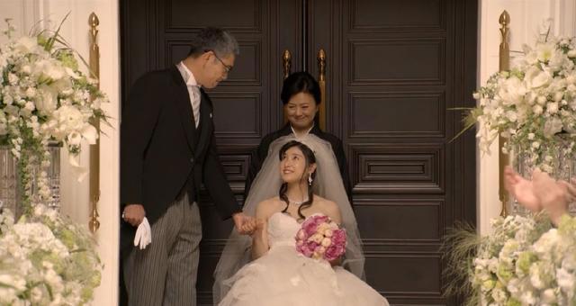 十月影院避雷指南